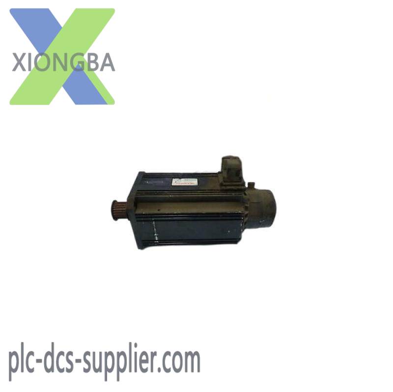 indramat_kdv2_2-100-200_300-220_1.jpeg Indramat KDV2.2-100-200/300-220 Power Supply Unit