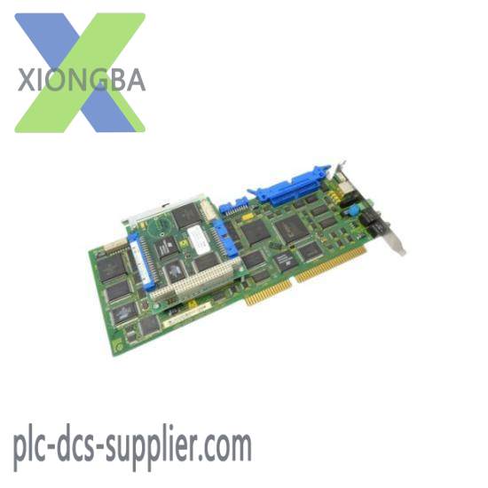 indramat_mtc-p01_2-m2-a2-nn-nn-fw_fwa-mtcp01-m01-18vrs-nn_controller_board.jpg Indramat MTC-P01.2-M2-A2-NN-NN-FW FWA-MTCP01-M01-18VRS-NN Control Board