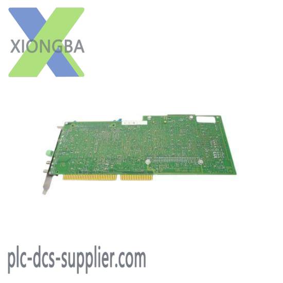 indramat_mtc-p01_2-m2-a2-nn-nn-fw_fwa-mtcp01-m01-18vrs-nn_controller_board_1.jpg Indramat MTC-P01.2-M2-A2-NN-NN-FW FWA-MTCP01-M01-18VRS-NN Control Board