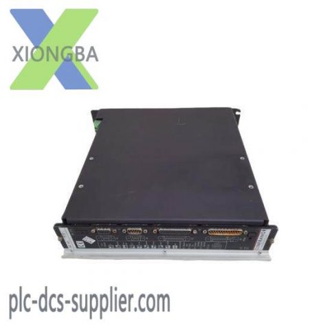 INFICON MPG400 PN351-011 - High-Precision Mass Flow Controller for Industrial Applications