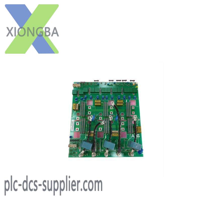 interface_azi-2723.jpg ABB INTERFACE AZI-2723 I/O Module