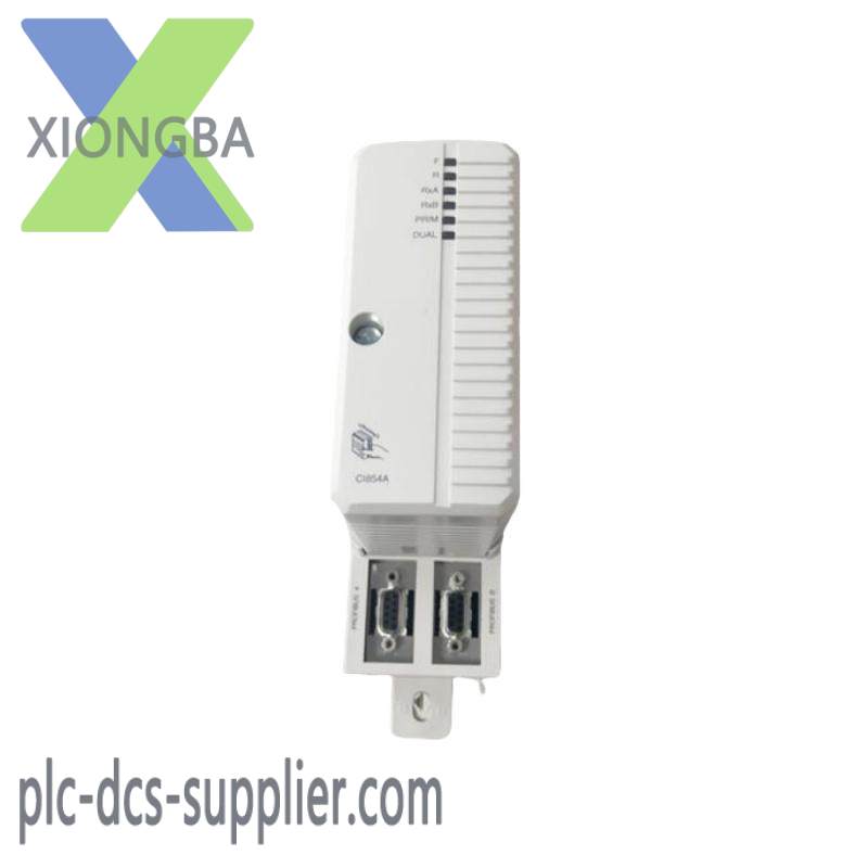 interface_azi-2723_2.jpg ABB INTERFACE AZI-2723 I/O Module