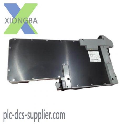 Invensys Foxboro P0972VA - I/A Series Control Module