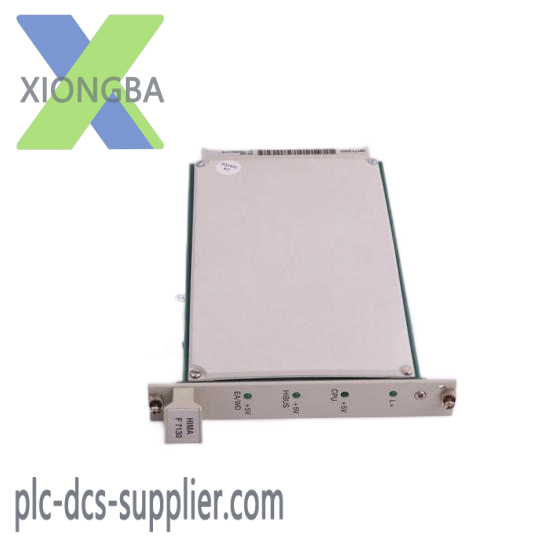 jds_uniphase_2213-75slram072.png JDS Uniphase 2213-75SL RAM 072, Optical Modules