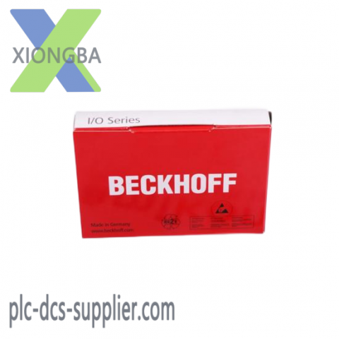 JL 4700MFD 400VDC/HCGF5AS: Precision Power Supply Module for Advanced Manufacturing Applications