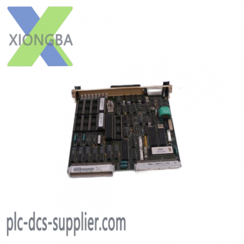 Yaskawa JRMSI-MB70A: Precision Control Module for Industrial Automation