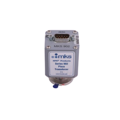 Juniper EX-UM-2XFP - High-Speed Ethernet Interface Module for Network Infrastructure