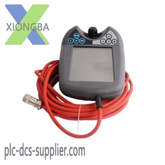 keba_cu312_e.jpg KEBA CU312/E Customized Controller