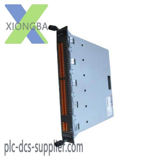 keba_di325_1.jpg KEBA DI325 Stock