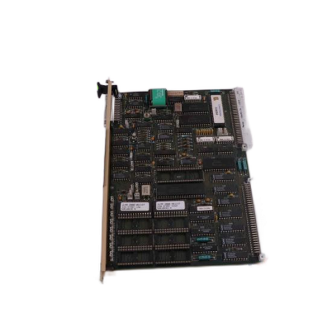 KEBA DO321/B, Engel Digital Input Module