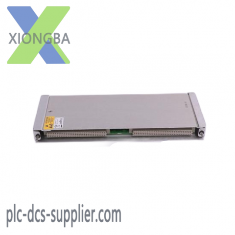 KEBA PS244 Industrial Control Module