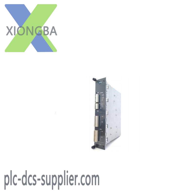 keba_ps244_1.jpg KEBA PS244 Industrial Control Module