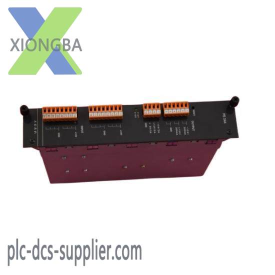 keba_ps244_2.jpg KEBA PS244 Industrial Control Module