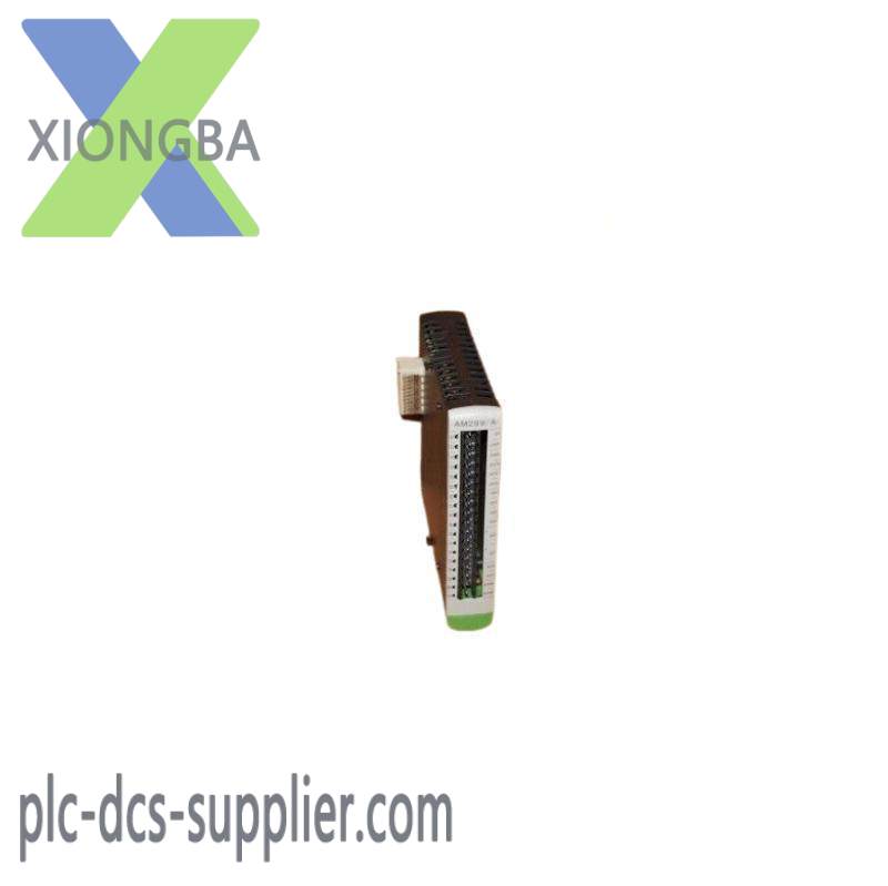 keba_si232.jpeg KEBA SI232, Custom Processing Industrial Control Module