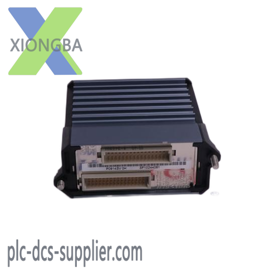 keyence_kt-16t_2.png KEYENCE KT-16T Basic Module - Compact PLC for Industrial Automation