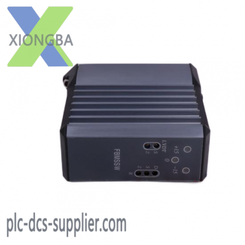 KEYENCE KV-7500, Compact & Efficient PLC for Industrial Automation