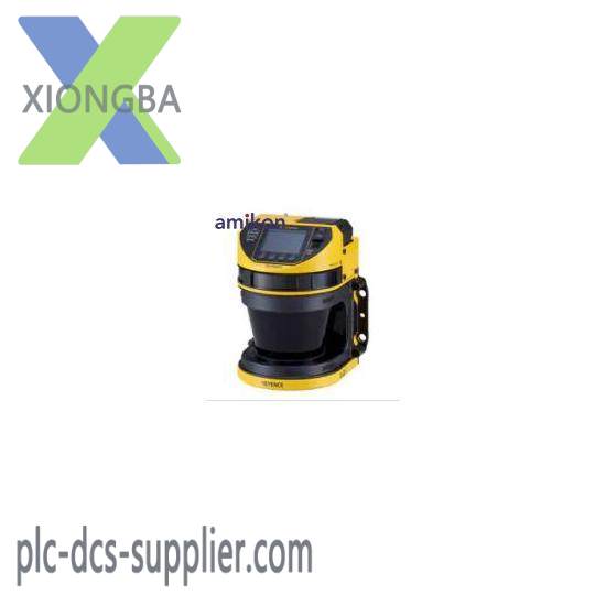 keyence_ml-p2_3.jpg KEYENCE ML-P2 High Precision Controller for Industrial Automation