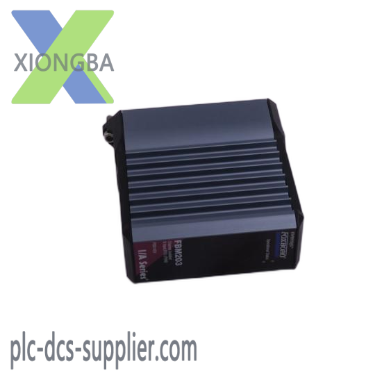 keyence_mt250.png KEYENCE MT250 Laser Sensor Module, Industrial Automation