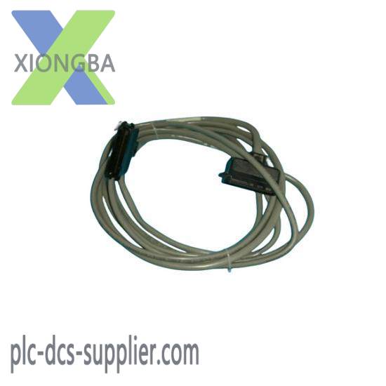 kft_kkm-1000l_1.jpg KFT KKM-1000L Industrial Ultrasonic Generator, Custom Processing Available