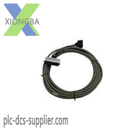 kft_kkm-1000l_2.jpg KFT KKM-1000L Industrial Ultrasonic Generator, Custom Processing Available