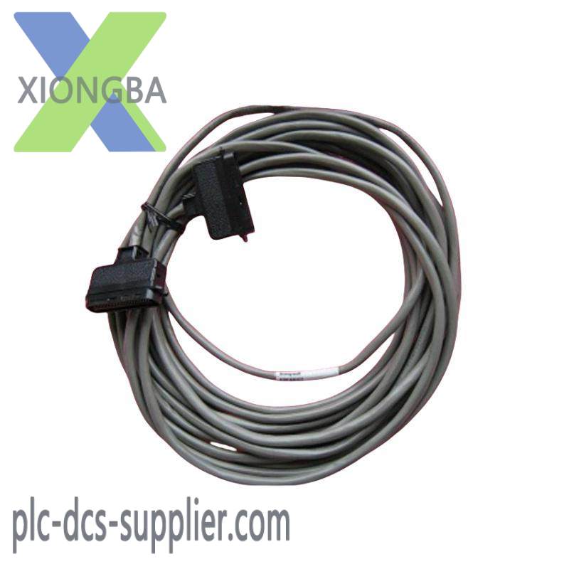 kft_kkm-1000l_3.jpg KFT KKM-1000L Industrial Ultrasonic Generator, Custom Processing Available