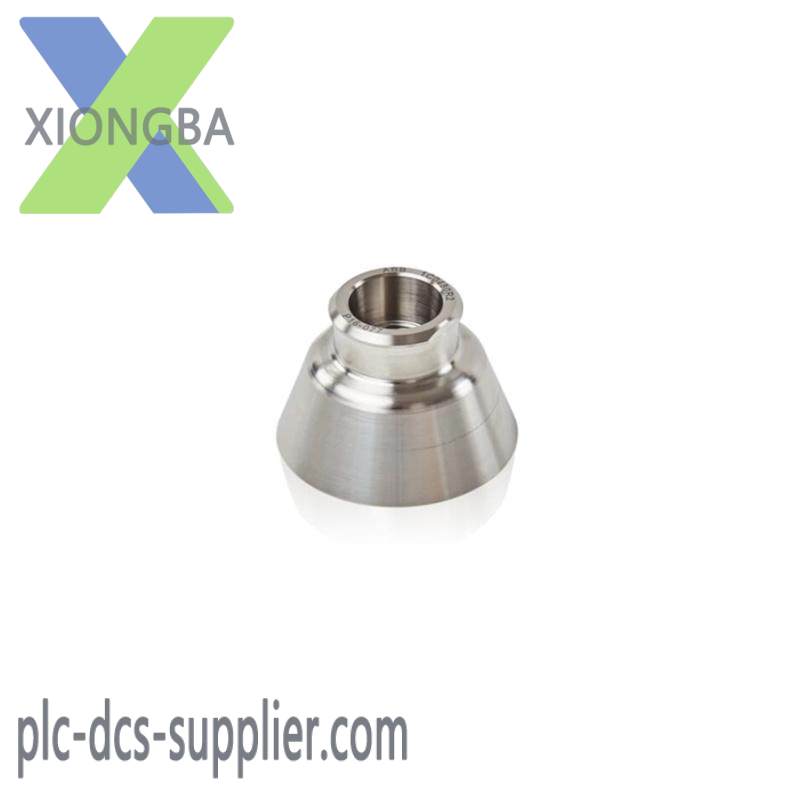 kidde_fenwal_12-e27121-020-05_3.jpg KIDDE FENWAL 12-E27121-020-05 Fire Detection Module