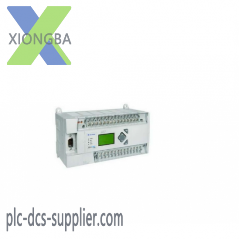 KOKUSAI BALEXT-SMP Industrial Module