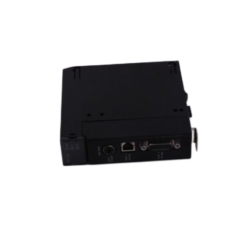 Kollmorgan PRD-B040SAIZ-62 CB06560 AC Servo Drive - High Precision Control Module