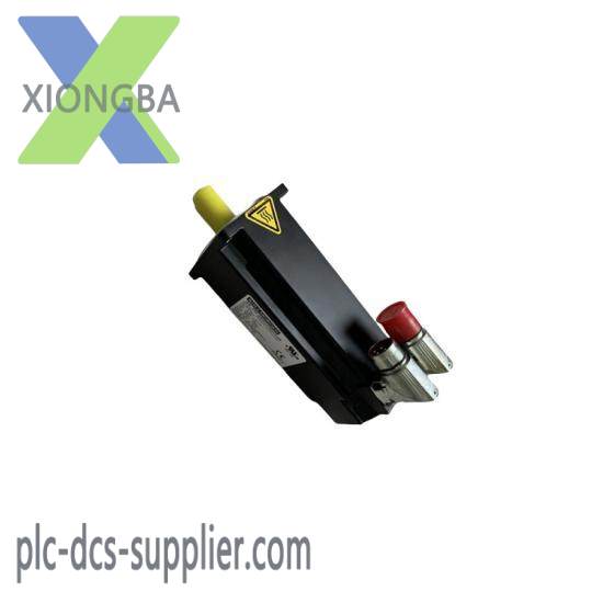 kollmorgen_cp320260.jpg KOLLMORGEN CP320260 Industrial Control Module