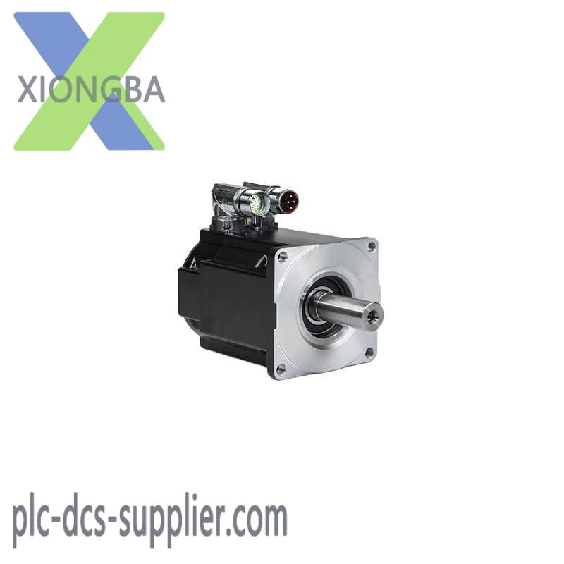 kollmorgen_cp320260_2.jpg KOLLMORGEN CP320260 Industrial Control Module