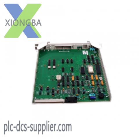 KONTRON CP306-V Memory CP Series: Advanced Industrial Computing Solution