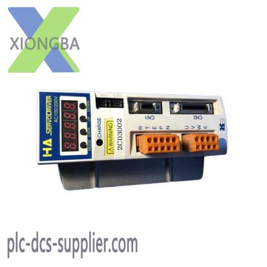 korenix_jetnet_3008f-s_1.jpg Korenix JetNet 3008f-s Industrial Ethernet Switch, High-Speed, Robust Network Solution