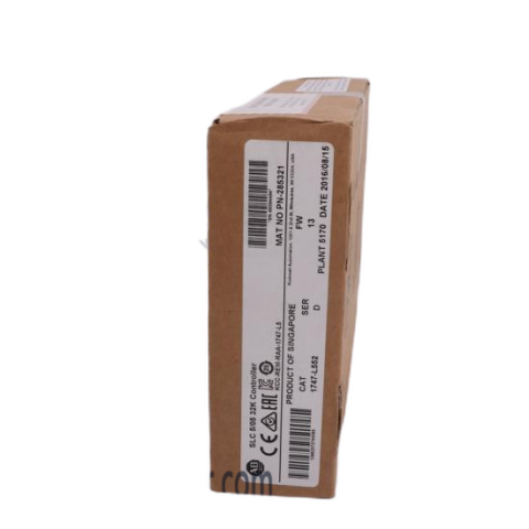 Koyo Z-16ND1: Precision Input Module for Advanced Automation Systems