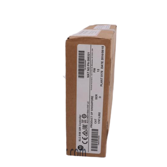 koyo_z-16nd1.png Koyo Z-16ND1: Precision Input Module for Advanced Automation Systems