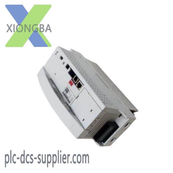 ksd1-16_kuka_1.jpg KUKA KSD1-16 Control Module for Industrial Automation