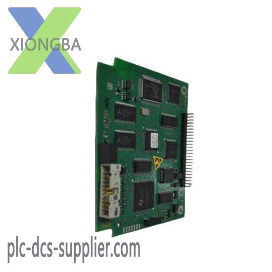 kuka_dse-ibs_3_02_1.jpg KUKA DSE-IBS 3.02 - Advanced Control Module for Precision Manufacturing