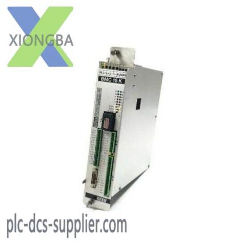 KUKA Roboter KR150-2 Serie 2000 KRC2 Ed05 - Industrial Automation Solution