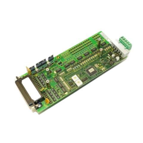 KUKA KR16 L6, ZH6 II & KRC2 Automation Solutions