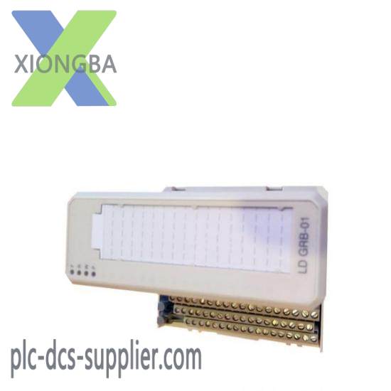 laetus_lls570-05_3.jpg LAETUS LLS570-05 Industrial Frequency Converter, Custom Processing Available