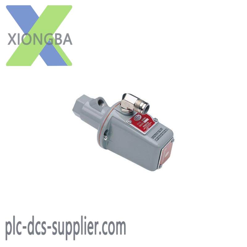 lam_810-068158-013.jpeg LAM 810-068158-013 High-Performance Industrial Module