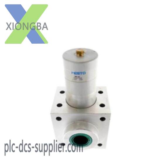 lam_853-150806-001_1.jpg Lam Research 853-150806-001 High-Precision Spectrometer Module