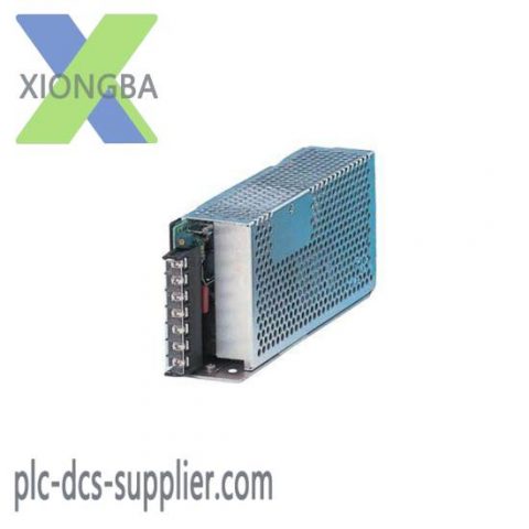 Lambda JWT100-522/B JWT100522B Power Supply: High-Efficiency, Industrial Grade AC/DC Converter