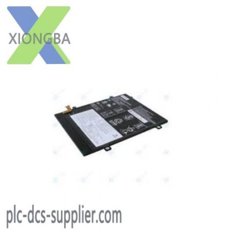 Lenovo D330: A Budget-Friendly Alternative to Surface Go, Efficient for Industrial Control Applications