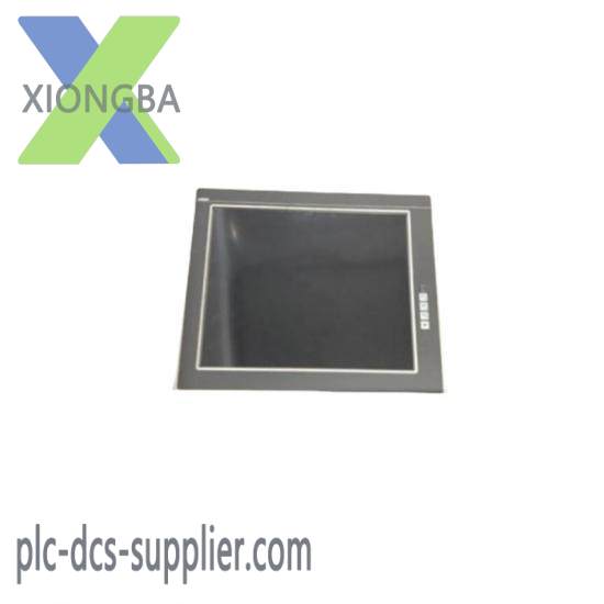 lenze_el9800_ep8gap71y0095m00xx-0000602800g.jpg LENZE EL9800 EP8GAP71Y0095M00XX - Advanced Motion Control Module