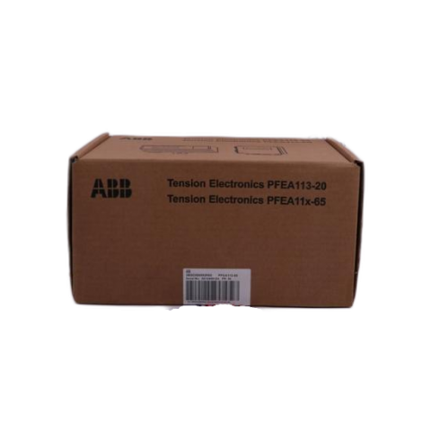 Mannesmann D06-B6-0-1 Inline Speed Reducer