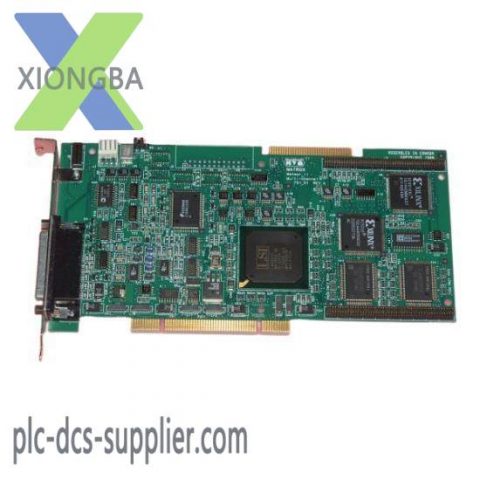 MATROX METEOR 2-MC/4 - Advanced Multi-Channel PCI Frame Grabber