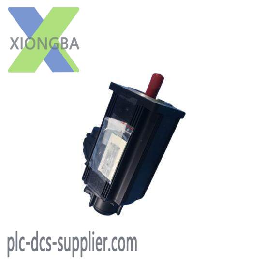 mdd093b-n-040-r2l-110ga0_indramat_1.jpg INDRAMAT MDD093B-N-040-R2L-110GA0 Motor Control Module