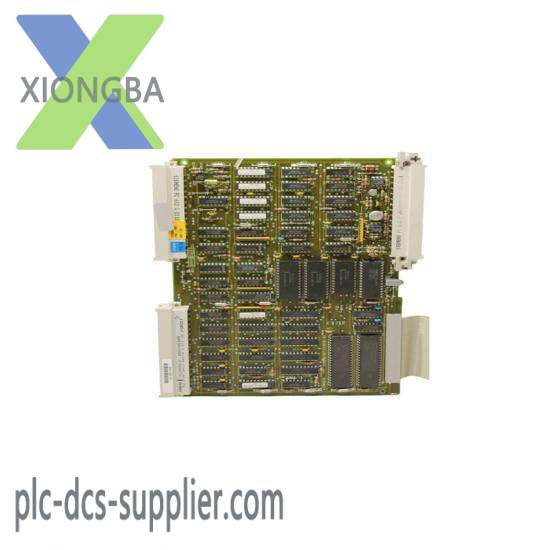 mecs_ext-1_2.jpg MECS EXT-1 Industrial Communication Module for Advanced Automation Systems