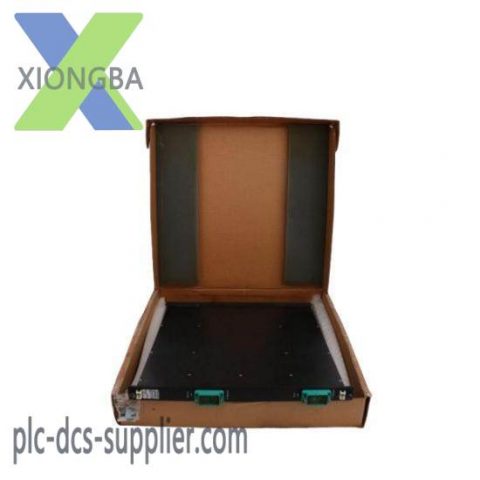 MEIKO 9662620 Bracket