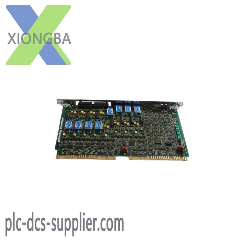 mercury_step_c-663_stepper_2.jpg MERCURY STEP C-663 STEPPER - High Precision Stepper Motor Module